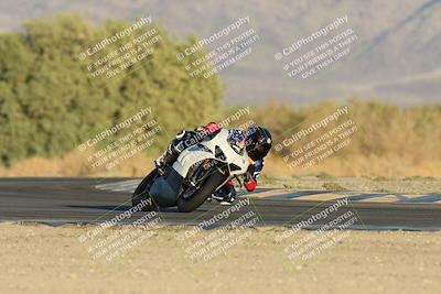 media/Oct-31-2025-CVMA Friday Practice (Fri) [[e9defcbea4]]/4-Racer 3 Practice - NRS/Mock Race/